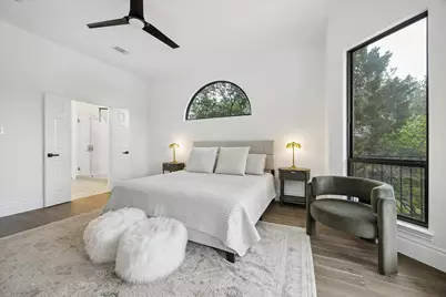 [Address not provided], Spicewood, TX 78669 - Photo 15