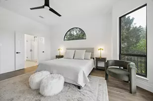 [Address not provided], Spicewood, TX 78669 - Photo 15