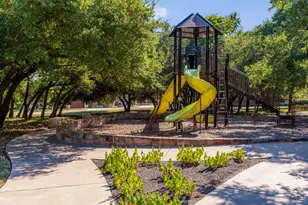 2433 Carretera Dr, Leander, TX 78641 - Photo 37