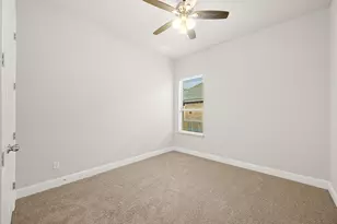 2433 Carretera Dr, Leander, TX 78641 - Photo 25