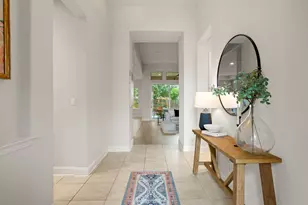 2433 Carretera Dr, Leander, TX 78641 - Photo 3