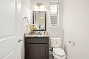 2433 Carretera Dr, Leander, TX 78641 - Photo 23
