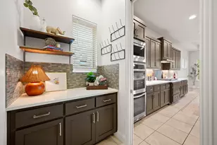 2433 Carretera Dr, Leander, TX 78641 - Photo 13