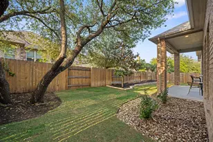 2433 Carretera Dr, Leander, TX 78641 - Photo 33