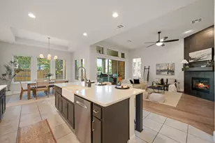 2433 Carretera Dr, Leander, TX 78641 - Photo 9