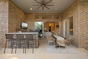 2433 Carretera Dr, Leander, TX 78641 - Photo 31