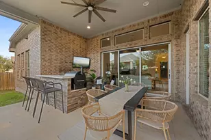 2433 Carretera Dr, Leander, TX 78641 - Photo 29