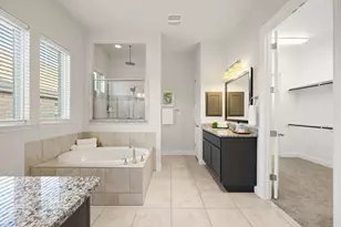 2433 Carretera Dr, Leander, TX 78641 - Photo 19