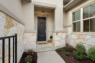 2433 Carretera Dr, Leander, TX 78641 - Photo 3