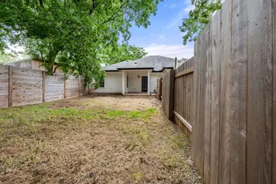 1214 Vargas Road #A, Austin, TX 78741 - Photo 23