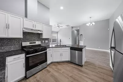 1214 Vargas Road #A, Austin, TX 78741 - Photo 11