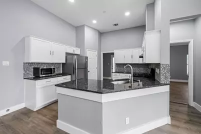 1214 Vargas Road #A, Austin, TX 78741 - Photo 9