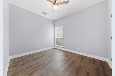 1214 Vargas Road #A, Austin, TX 78741 - Photo 17