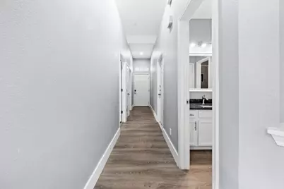 1214 Vargas Road #A, Austin, TX 78741 - Photo 21