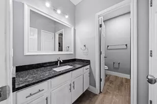 1214 Vargas Rd, Austin, TX 78741 - Photo 19