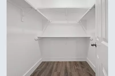 1214 Vargas Road #A, Austin, TX 78741 - Photo 15