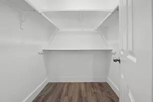 1214 Vargas Rd, Austin, TX 78741 - Photo 15