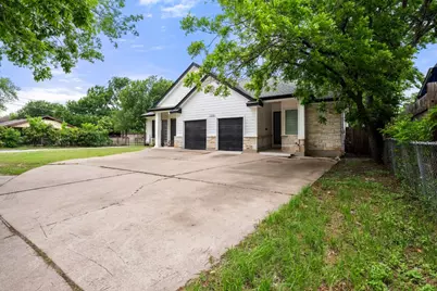 1214 Vargas Road #A, Austin, TX 78741 - Photo 3