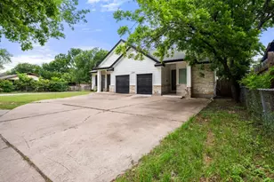 1214 Vargas Rd, Austin, TX 78741 - Photo 3