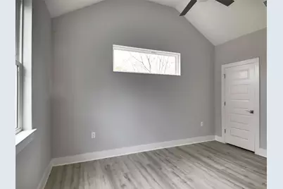 6111 Carnation Terrace #2, Austin, TX 78741 - Photo 11