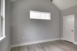 6111 Carnation Terrace, Austin, TX 78741 - Photo 11