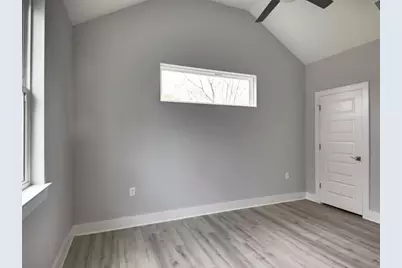 6111 Carnation Terrace #2, Austin, TX 78741 - Photo 29