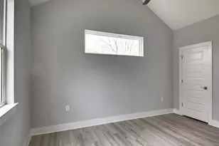 6111 Carnation Terrace, Austin, TX 78741 - Photo 29