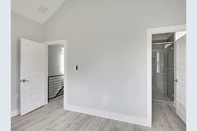 6111 Carnation Terrace #2, Austin, TX 78741 - Photo 19