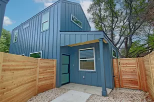 6111 Carnation Terrace, Austin, TX 78741 - Photo 1