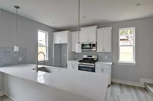 6111 Carnation Terrace, Austin, TX 78741 - Photo 5