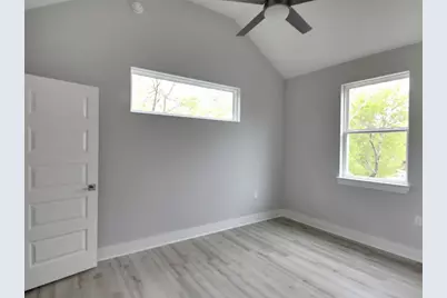 6111 Carnation Terrace #2, Austin, TX 78741 - Photo 25