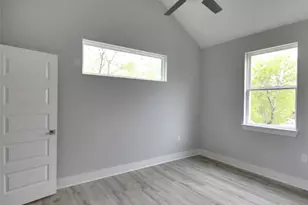 6111 Carnation Terrace, Austin, TX 78741 - Photo 25