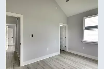 6111 Carnation Terrace #2, Austin, TX 78741 - Photo 7