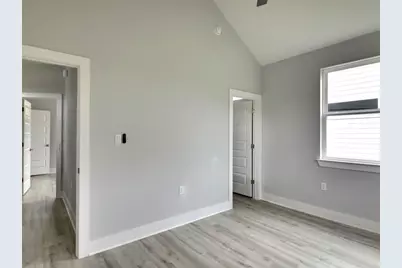 6111 Carnation Terrace #2, Austin, TX 78741 - Photo 21