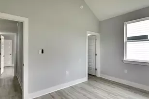 6111 Carnation Terrace, Austin, TX 78741 - Photo 21