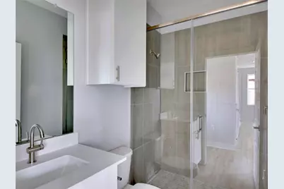 6111 Carnation Terrace #2, Austin, TX 78741 - Photo 9