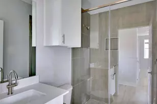 6111 Carnation Terrace, Austin, TX 78741 - Photo 9