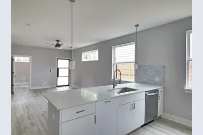 6111 Carnation Terrace #2, Austin, TX 78741 - Photo 13