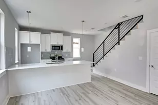 6111 Carnation Terrace, Austin, TX 78741 - Photo 9