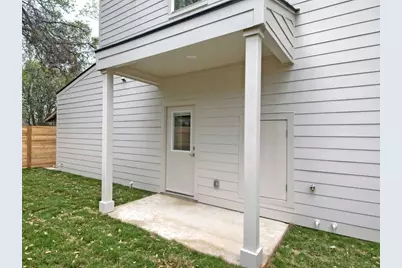 6111 Carnation Terrace #2, Austin, TX 78741 - Photo 33