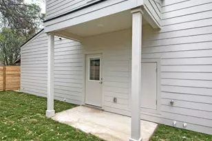 6111 Carnation Terrace, Austin, TX 78741 - Photo 33