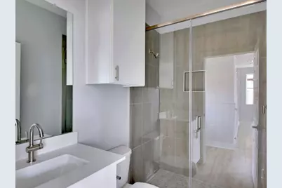 6111 Carnation Terrace #2, Austin, TX 78741 - Photo 27