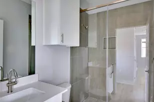 6111 Carnation Terrace, Austin, TX 78741 - Photo 27