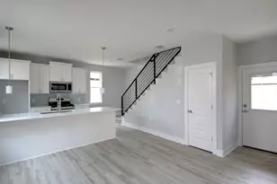 6111 Carnation Terrace, Austin, TX 78741 - Photo 7