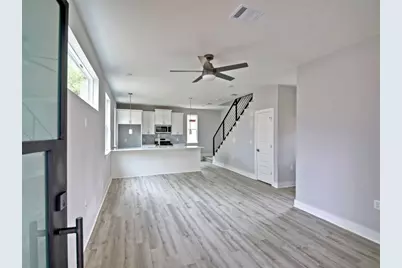 6111 Carnation Terrace #2, Austin, TX 78741 - Photo 3