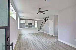 6111 Carnation Terrace, Austin, TX 78741 - Photo 3