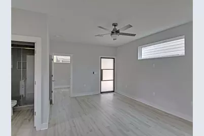 6111 Carnation Terrace #2, Austin, TX 78741 - Photo 5