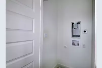 6111 Carnation Terrace #2, Austin, TX 78741 - Photo 31