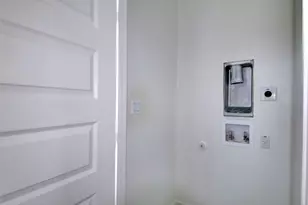 6111 Carnation Terrace, Austin, TX 78741 - Photo 31