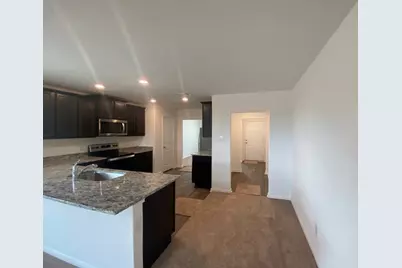 309 Riverdale Drive Drive, Jarrell, TX 76537 - Photo 23